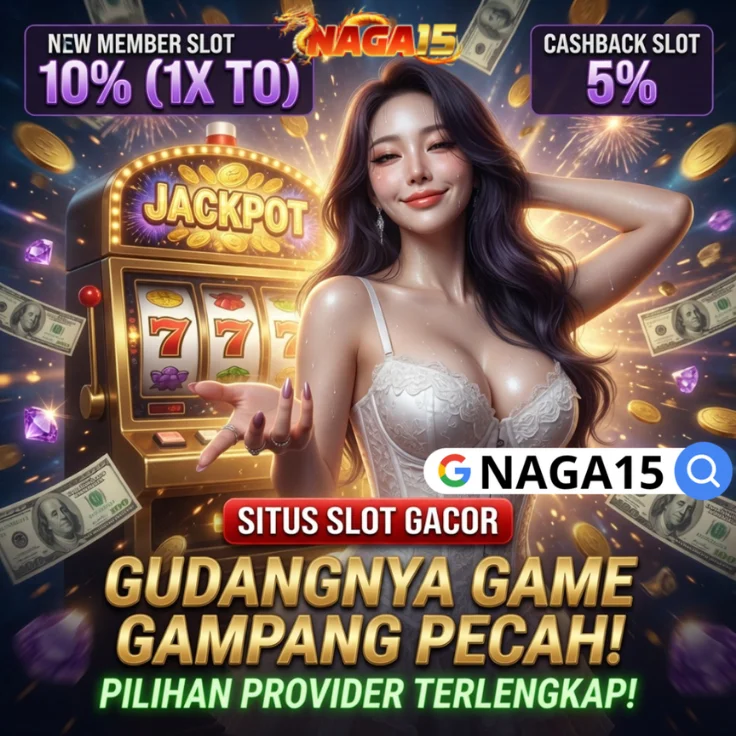 RAJABANDOT938JPX